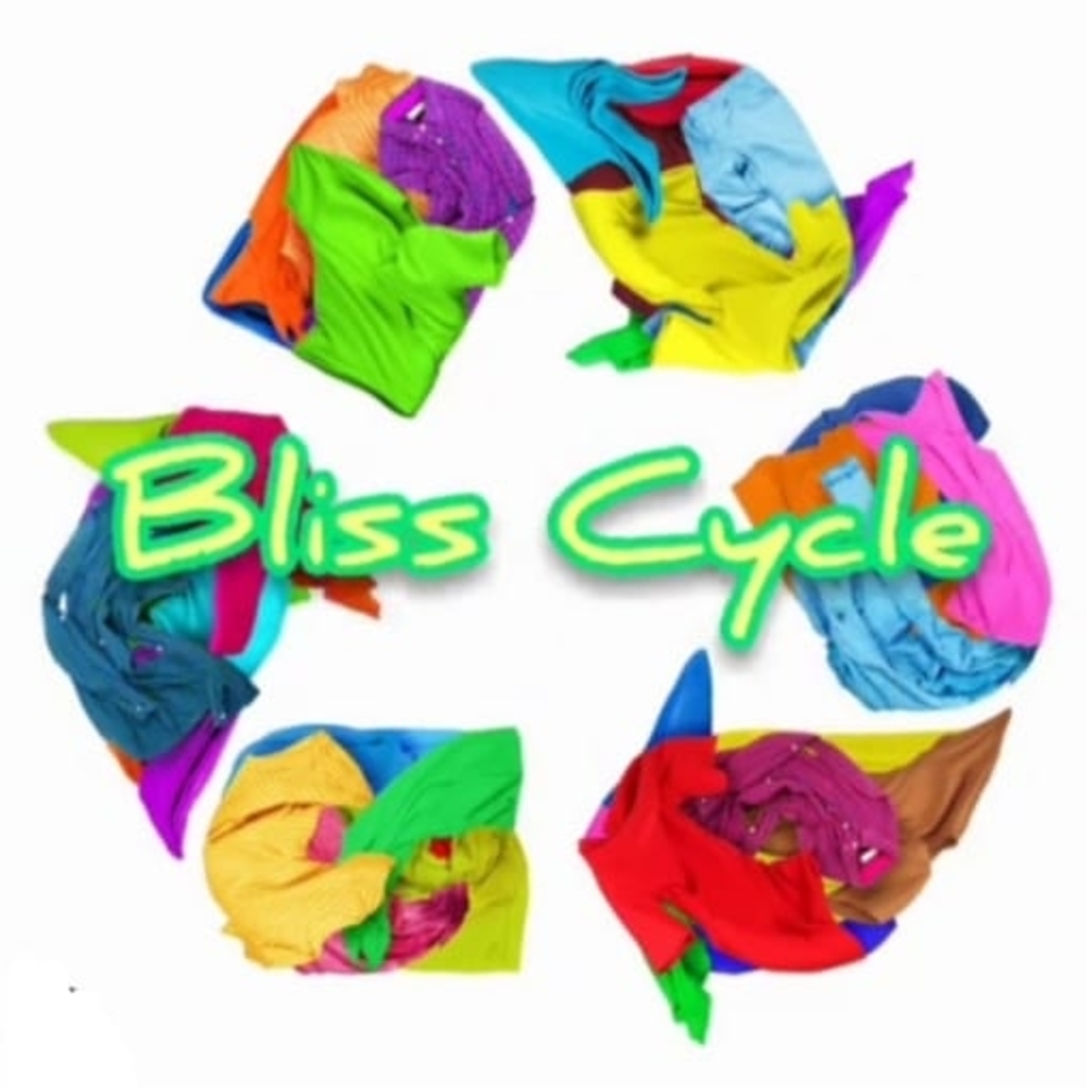 Meet your Posher, Catria